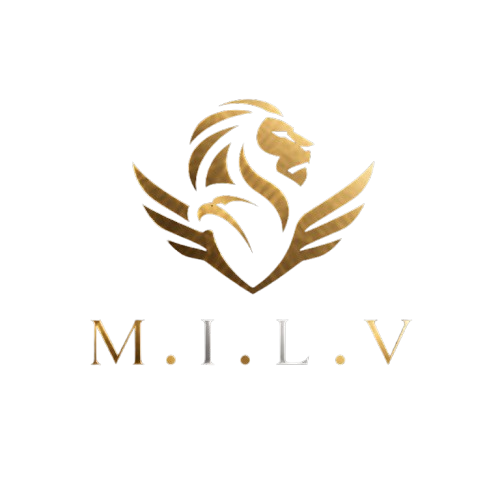 M.I.L.V.